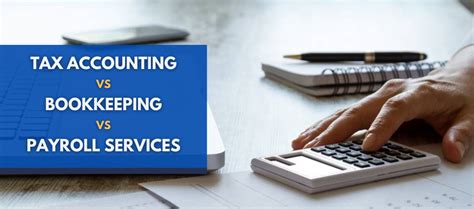 accounting services in cebu|Accounting, Tax Preparation, Bookkeeping, and Payroll Services .
